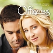 Offspring: Music From The Series; V3 (Soundtrack)