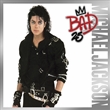 Bad: 25th Anniversary Edition (Michael Jackson)