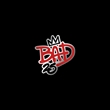 Bad: 25th Anniversary Deluxe Edition (ONLINE ONLY) (Michael Jackson)
