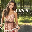 Jana Kramer (Import) (Jana Kramer)