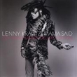 Mama Said: 20th Anniversary Edition (Lenny Kravitz)