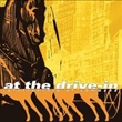 Relationship Of Command (At The Drive-In)