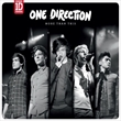 More Than This (AUSTRALIAN EXCLUSIVE) (One Direction)