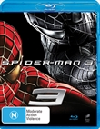 Spiderman 3 (Tobey Maguire)