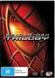 Spiderman Trilogy (Tobey Maguire)