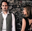 Reimaginings (Joe Chindamo And Zoe Black)