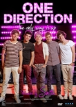 One Direction: The Only Way Is Up (One Direction)