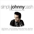 Simply Johnny Cash (Johnny Cash)