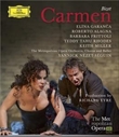 Bizet: Carmen (Elina Garanca)