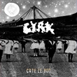 Cyrk (Cate Le Bon)