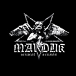 Serpent Sermon (Marduk)