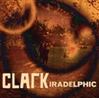 Iradelphic (Clark)