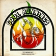 Cool Runnings (Cool Runnings)