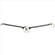 Bracelet Cord Mockingjay (Hunger Games)