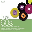 Pure: 60's (Various)