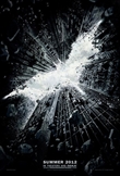 Dark Knight Rises Teaser (Batman)