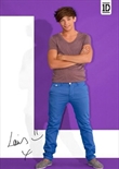 One Direction - Louis (One Direction)