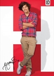 One Direction - Harry (One Direction)