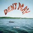 Do Things (Dent May)
