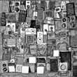 If I Had A Hi-Fi (Nada Surf)