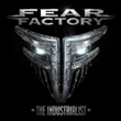 Industrialist (Fear Factory)