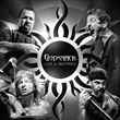 Live And Inspired (Godsmack)