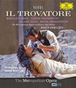 Verdi: Il Trovatore (Marcelo Alvarez)