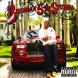 5 *(star) Stunna (Import) (Birdman)