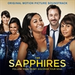Sapphires (Soundtrack)