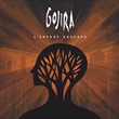Lenfant Sauvage: Deluxe Edition (Gojira)