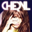 A Million Lights (Cheryl Cole)