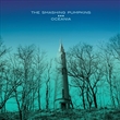 Oceania (Smashing Pumpkins)