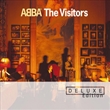 Visitors: Deluxe Edition (ABBA)