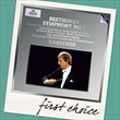 Beethoven: Symphony No. 9 (Sir John Eliot Gardiner)