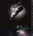 Live At Wembley 7.16.1988: Deluxe Edition (Michael Jackson)