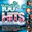 100% Hits: Best Of 2012 Winter Edition (Various)