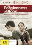 Forgiveness Of Blood (Refet Abazi)