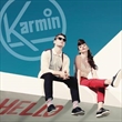 Hello (Karmin)