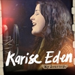 My Journey (Karise Eden)