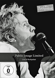 Live At Rockpalast (Public Image Limited)