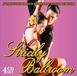 Strictly Ballroom (101 Strings Orchestra)