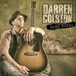 Bare Bones (Darren Colston)