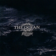 Fluxion (Ocean)