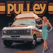Matters (Pulley)