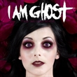 Those We Leave Behind (I Am Ghost)