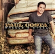 Wheels & Steel (SIGNED COPY) (Paul Costa)