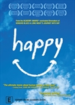 Happy (Documentary)