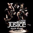 Boom Boom (Justice Crew)
