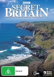 Secret Britain (Julia Bradbury)