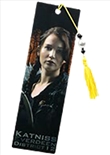 Katniss Bookmark (Hunger Games)